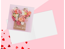 ��������-���� «� �Σ� ����������», ����� ������, 7 � 7 �� 3775599 3� /��