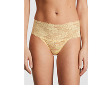 ����� S 750 ���.