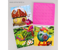 ����������� ����� ��������� ������� "���������" 5081816 138�