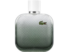 Lacoste Blanc intense � � 100 �� 4360+%+����
