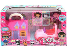 ����� ����� � ����� � ������� 800�