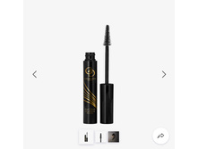 ���������� ���� Giordani Gold Angel Caress 42343