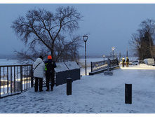 IMG 20250103 161505.jpg