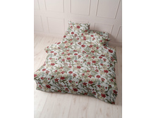 ����� ���� 220�� ���.21508-1.