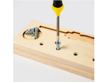 ������� ����������� �����֣� "������� � �������" 4973549 702�