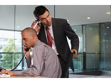 ��������� ��������  i.jpg