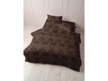 ����� ���� 220�� ���.21143-2