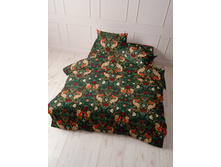 ����� ���� 220�� ���.21509-1.