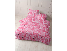 ����� ���� 220�� ���.21327-1.