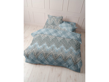 ����� ���� 220�� ���.21677-1.