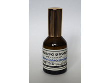 Tobacco cedarwood pepper ���� 50 �� 5900+%+����