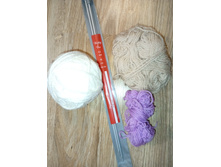 ����� ����������� � ��������� 35 ��, 3,5 �� Hobby&Pro ��� 	20 �  ����� ����������� � ���������  ����� �����: 35 ��  ������� �����: 7,0 ��.  ��������: �������� � ���������� ���������  ������ ������������: �����  ���� 206+18%�������+ 14,42 ������������ ����