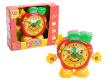 ������ ����������e ���. 7158/DT 972�