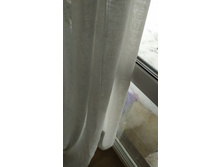 ��� ������� ������ � ����