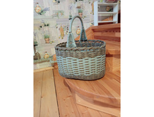 �������� ��� ������