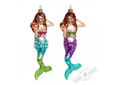 ������� � ��������  (������) 7�3�16,5 ��