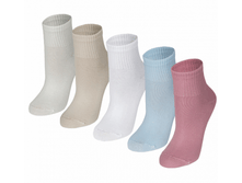 �3-230531 ����� ���� 47+%. �