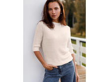 42��2��, 44�, 48��4��, 50��2��, 52��3��, 54�  2230���.jpeg