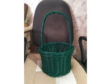 �������� ��� ������ � ������