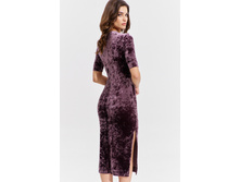 1358 (17).jpg