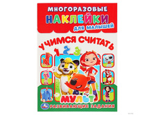 ����. ������ �������. ����� (������������ �������� ��� �������). 210�285 ��. 8���. 129�