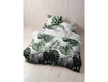 ����� ���� 220�� ���.21524-1.