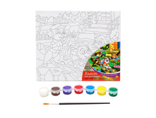 ����� �� ������� �� ������ ������� ����� 25*30�� �-0394 154�