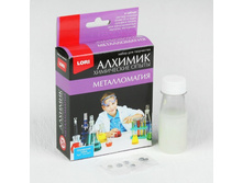 ����� ���������� �����.��������� ����� ��-007 LORI 138�