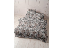 ����� ���� 220�� ���.21613-1.