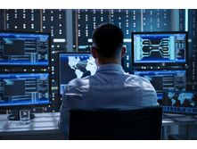 ���������� ������������ �������� 001.jpg