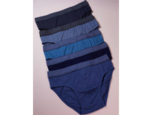 ����� 841101.jpg