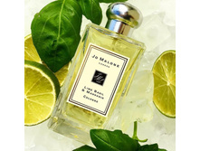 Lime Basil&Mandarin 100 �� 7600+% ����