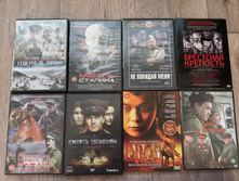 IMG 20250125 122400.jpg