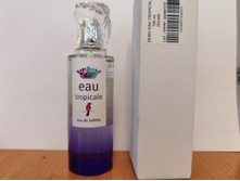 IMG 20250115 104254.jpg