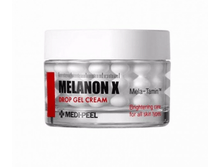 ���������-����������� ���������� ���� MEDI-PEEL Melanon X Drop Gel Cream 50� 1148���+%