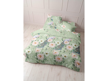 ����� ���� 220�� ���.21440-1.