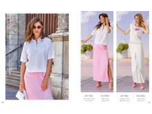 SS25COM page-0121.jpg