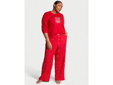 ������ XS, S, M 4500 ���.