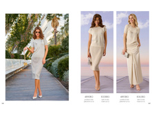 SS25COM page-0175.jpg