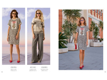 SS25COM page-0063.jpg