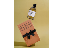 Road to Paradise RUDROSS � � 95 �� �� ������ 5900+%+����