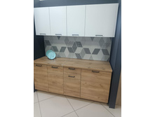 IMG 20240427 133301.jpg