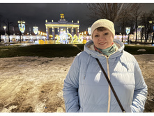 IMG 20250117 192156.jpeg