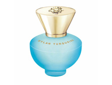 Dylan turquoise 100 �� 2600+%+����