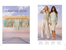 SS25COM page-0085.jpg