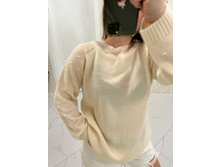 1ec2d3fd-c64c-4a4a-b685-0dd796f30574.jpg