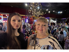 IMG 20250118 143510.jpeg