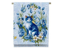 48 + 18% + �� 1 ���