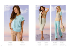 SS25COM page-0092.jpg