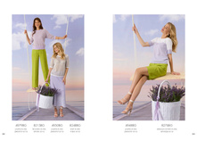 SS25COM page-0142.jpg
